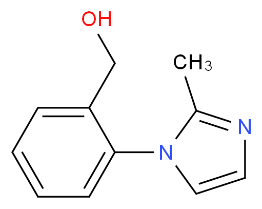 CAS_914349-47-6 molecular structure