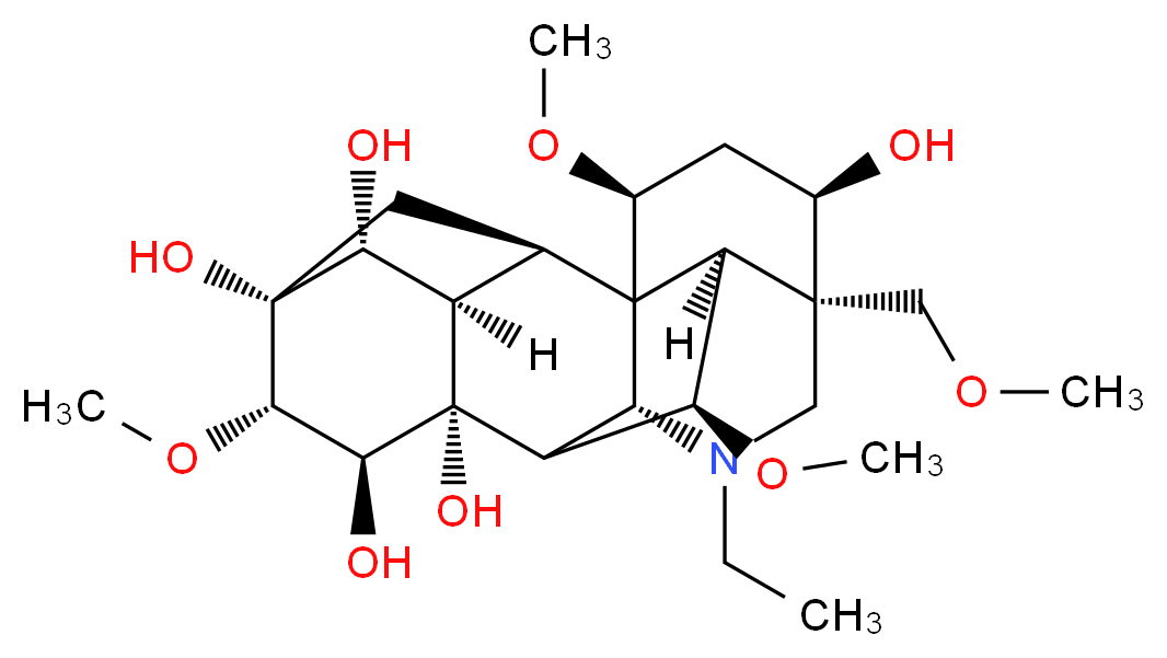 164262563 molecular structure