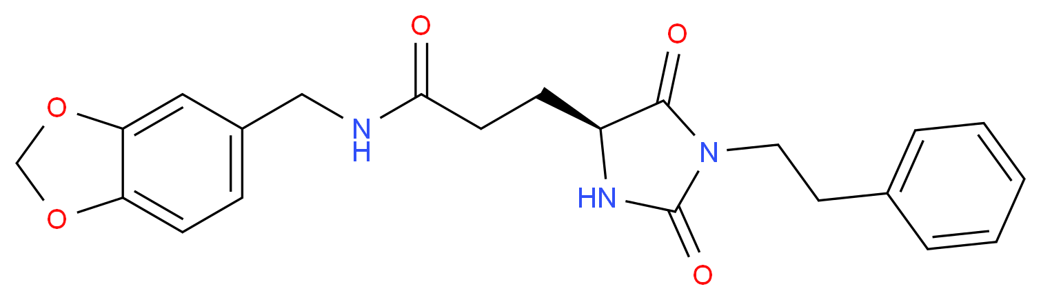 _Molecular_structure_CAS_)
