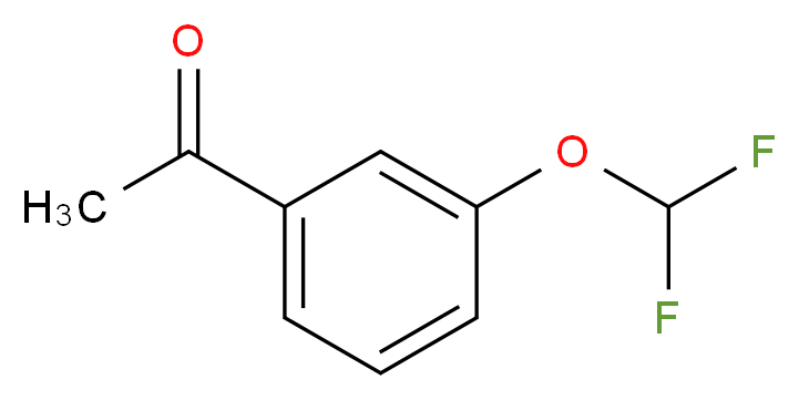 101975-23-9 molecular structure