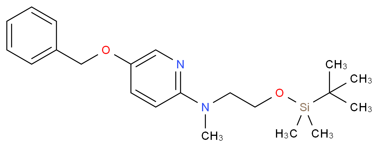 CAS_1076198-95-2 molecular structure
