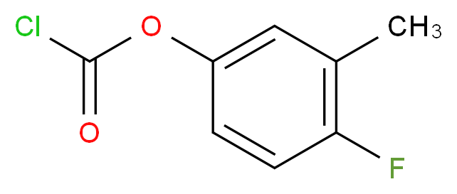 MFCD08144074 molecular structure