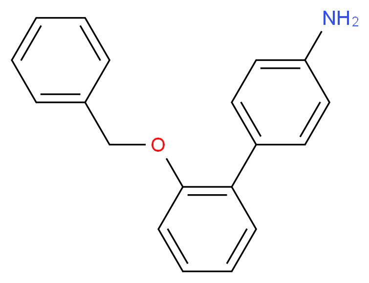 MFCD04039051 molecular structure