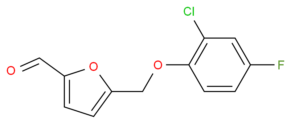 MFCD02253766 molecular structure
