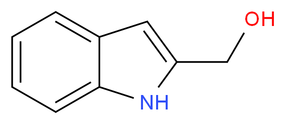 CAS_24621-70-3 molecular structure