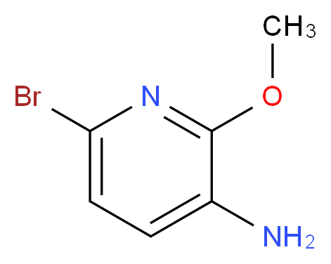 89466-18-2 molecular structure