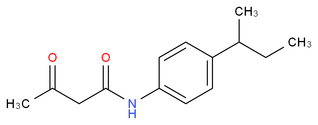 690991-18-5 molecular structure