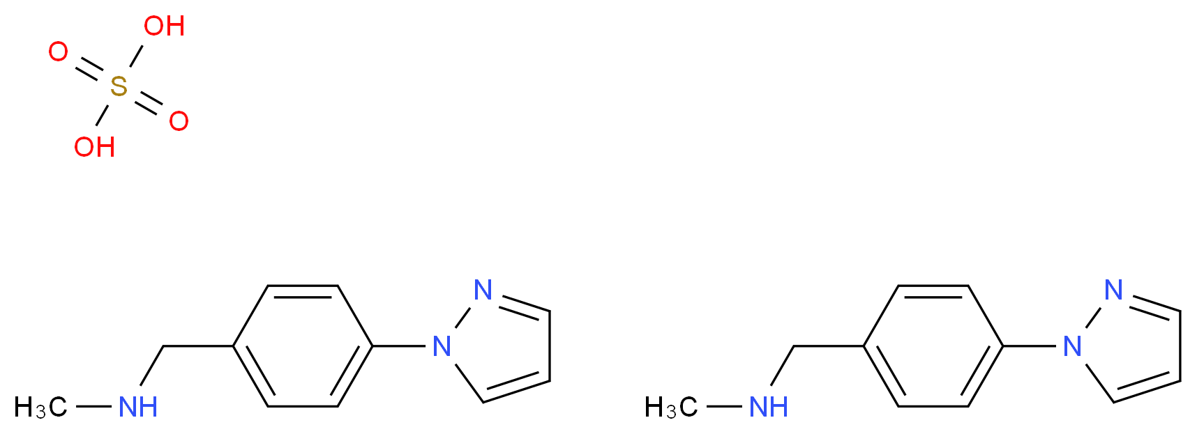 MFCD18428087 molecular structure