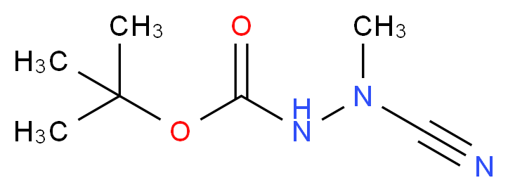 160969627 molecular structure