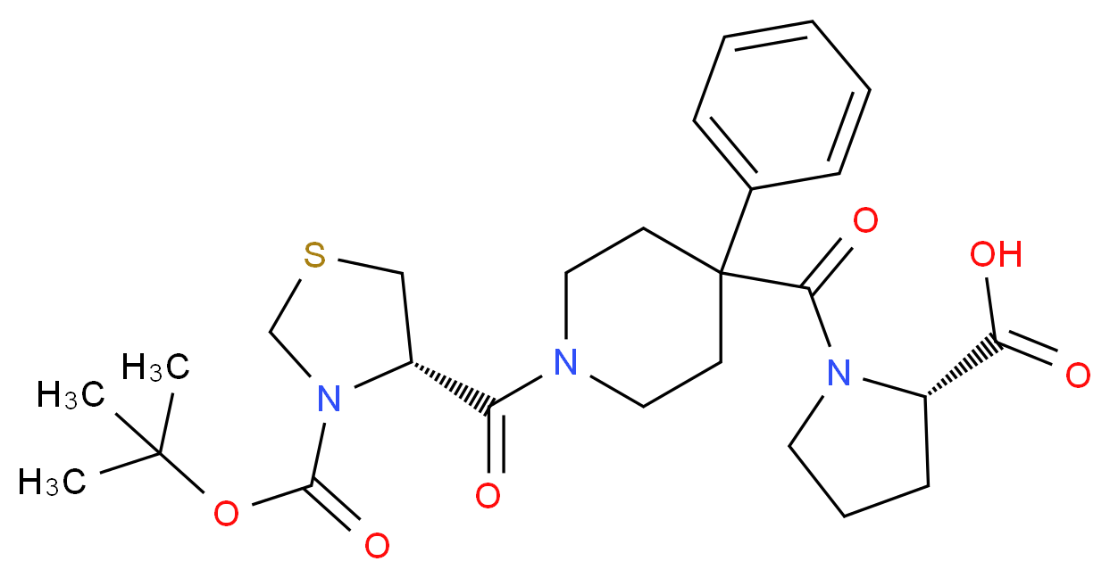 164269775 molecular structure