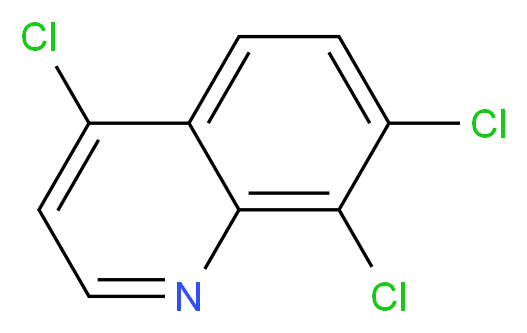 17999-80-3 molecular structure