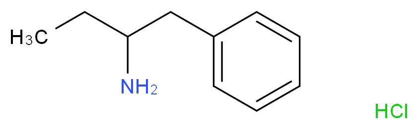 20735-15-3 molecular structure