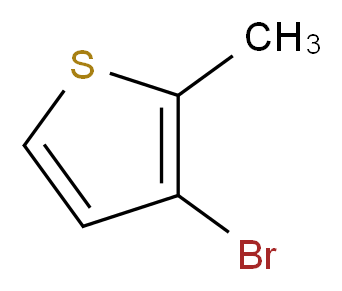 30319-05-2 molecular structure