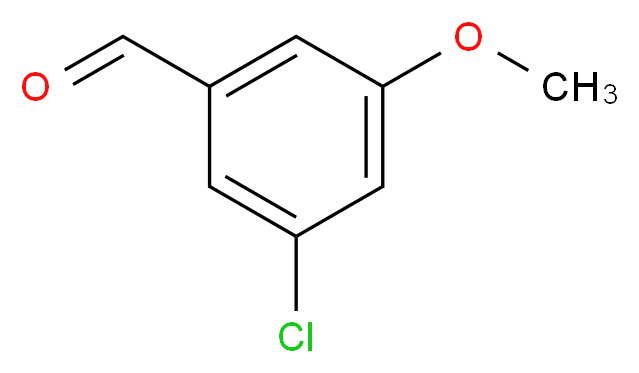 164650-68-4 molecular structure