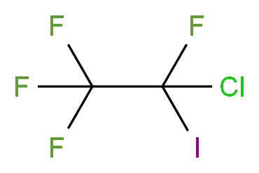 754-23-4 molecular structure