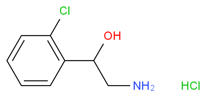 40570-86-3 molecular structure