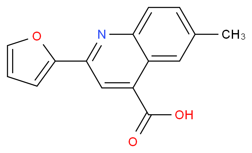 MFCD02741571 molecular structure