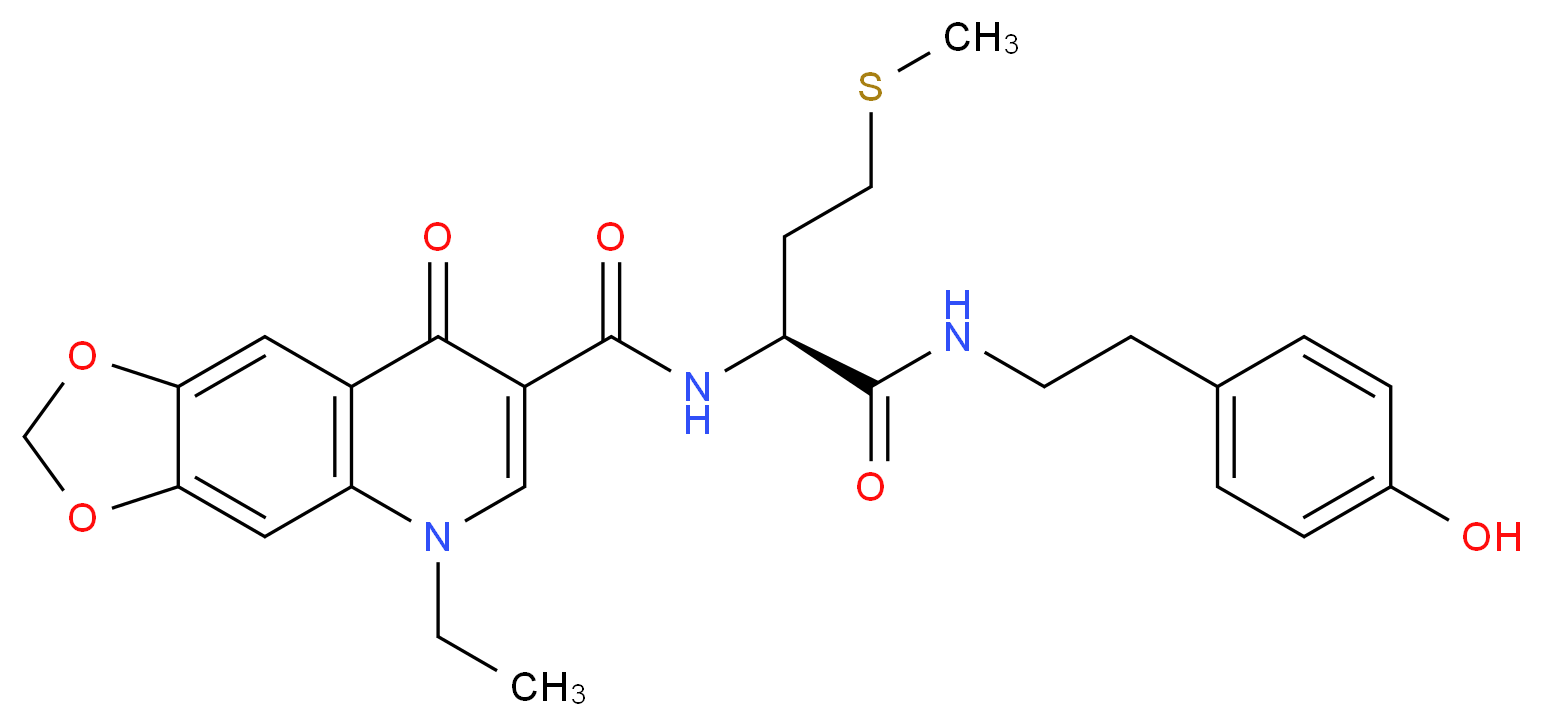 _Molecular_structure_CAS_)
