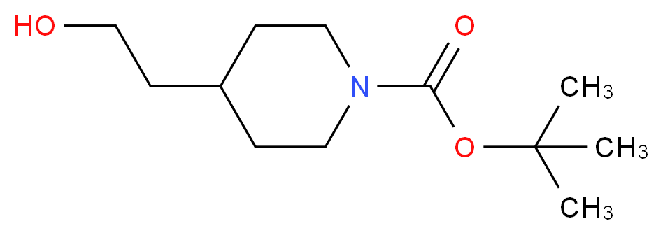 198892-80-7 molecular structure