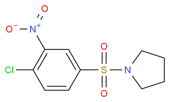 MFCD01269339 molecular structure