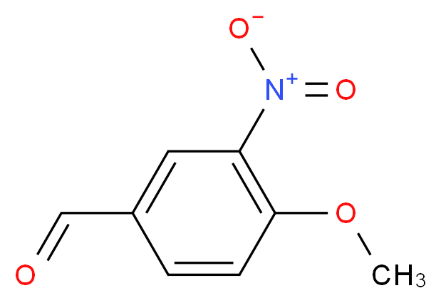 CAS_31680-08-7 molecular structure