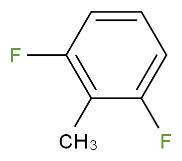 443-84-5 molecular structure