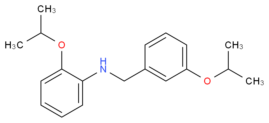 MFCD10687432 molecular structure