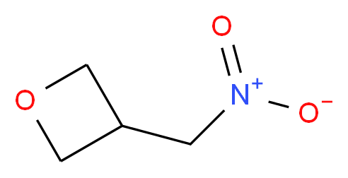 1313739-08-0 molecular structure