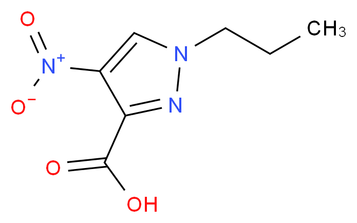 MFCD04970194 molecular structure