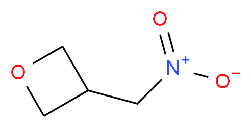 CAS_1313739-08-0 molecular structure