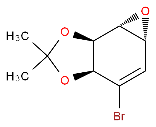 130669-74-8 molecular structure