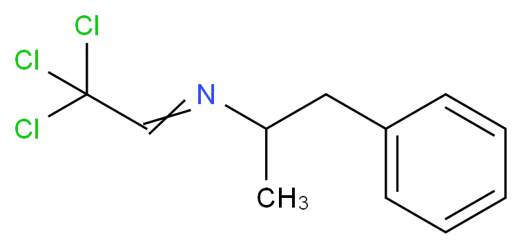 5581-35-1 molecular structure