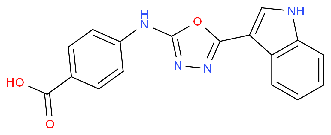 MFCD04632056 molecular structure