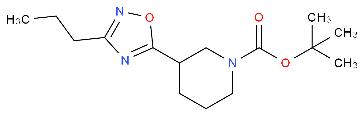 CAS_902837-23-4 molecular structure