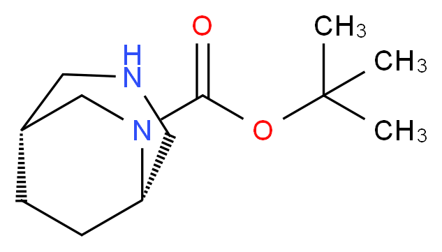 CAS_1214743-62-0 molecular structure