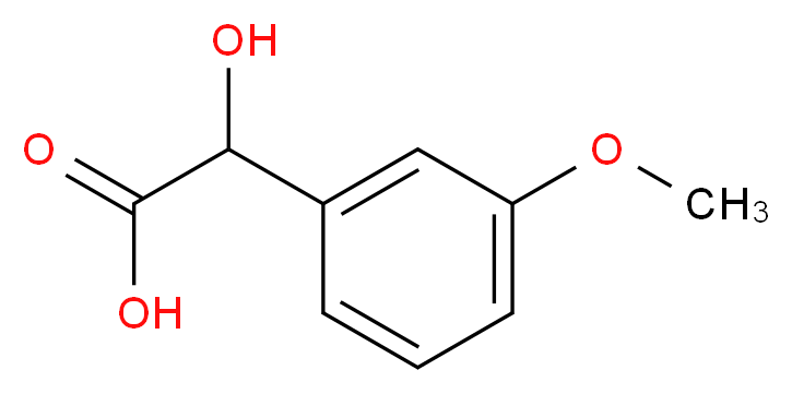 21150-12-9 molecular structure