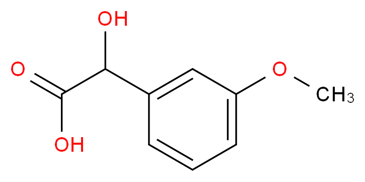 CAS_21150-12-9 molecular structure