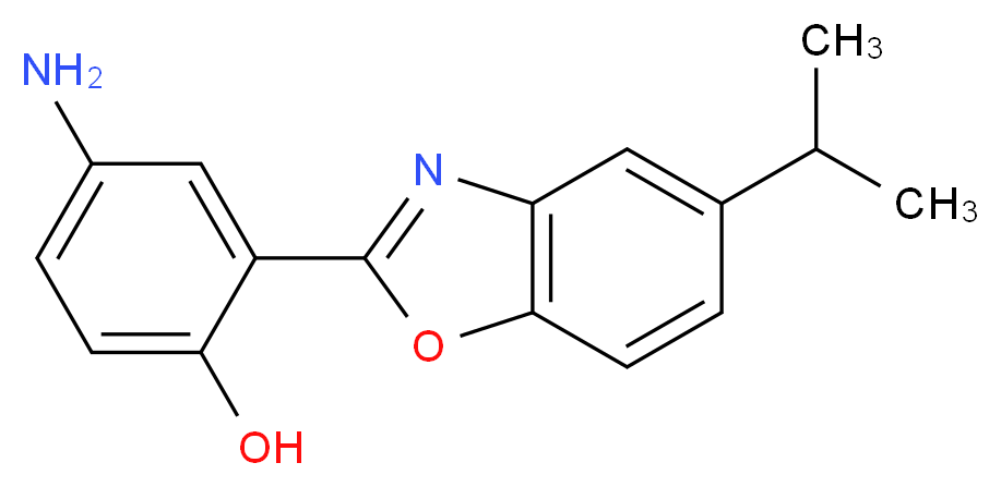 162214850 molecular structure