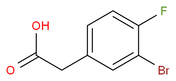 CAS_194019-11-9 molecular structure