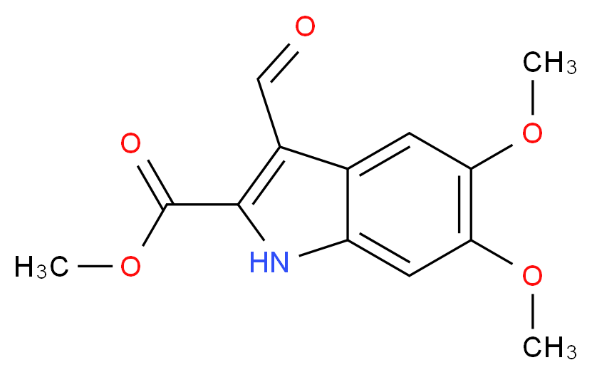 162107573 molecular structure