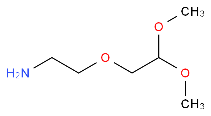 MFCD19215935 molecular structure