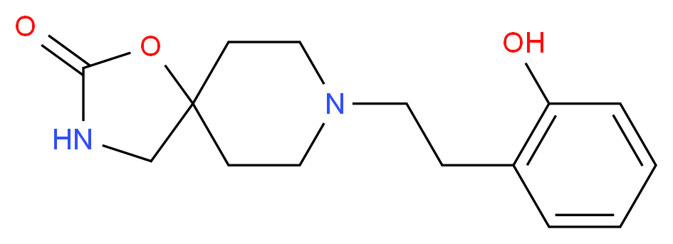 CAS_441781-21-1 molecular structure