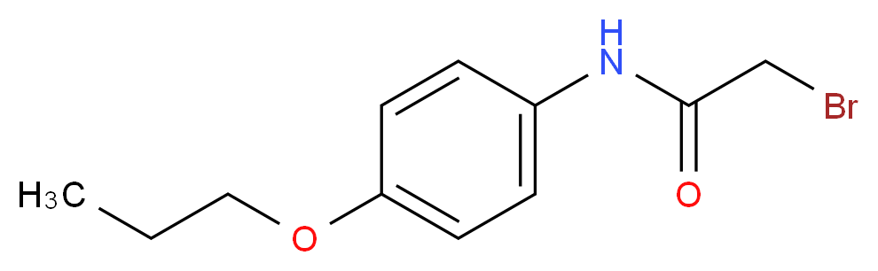 MFCD12026554 molecular structure