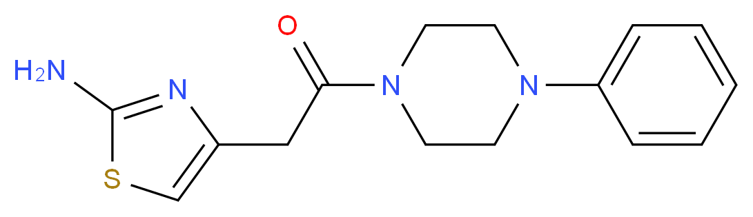 MFCD09743137 molecular structure