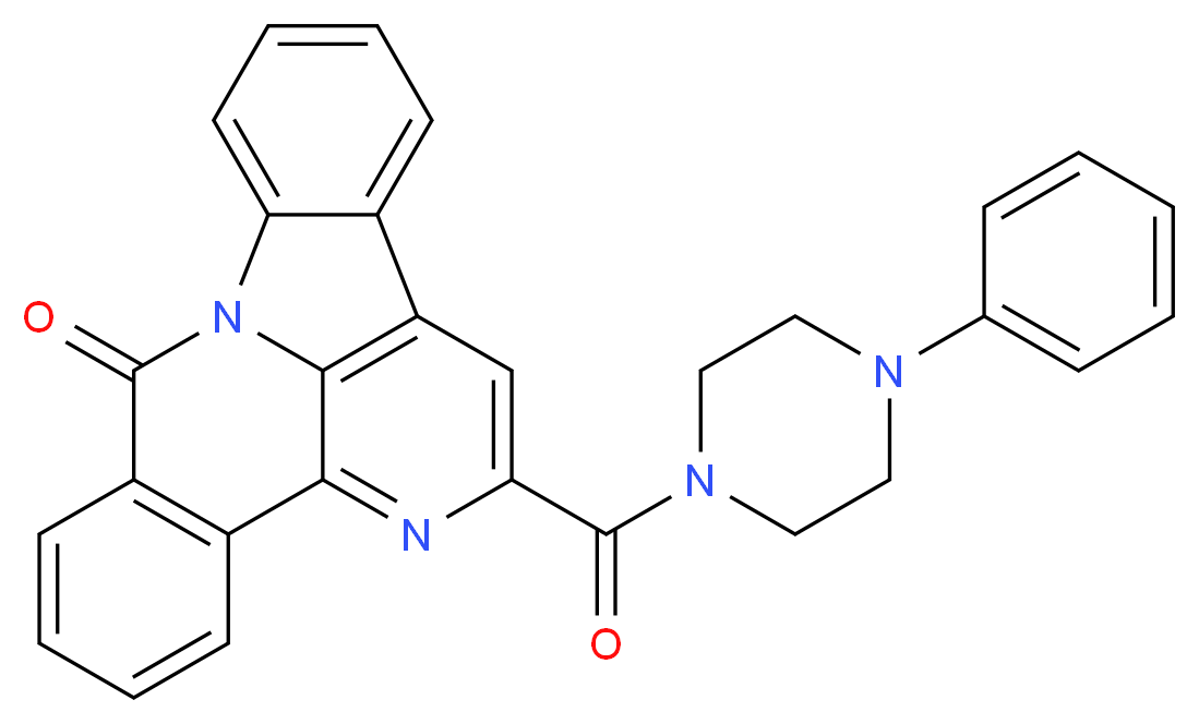 164272901 molecular structure