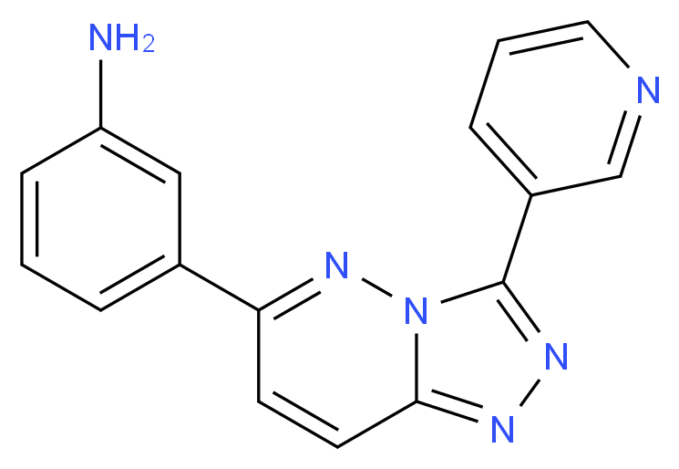 MFCD16652761 molecular structure