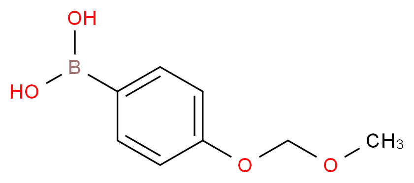 162662-27-3 molecular structure