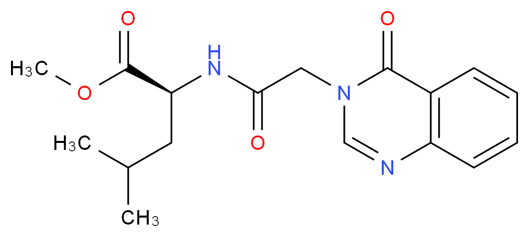 164278613 molecular structure