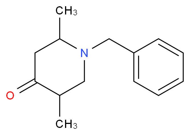 MFCD00480734 molecular structure