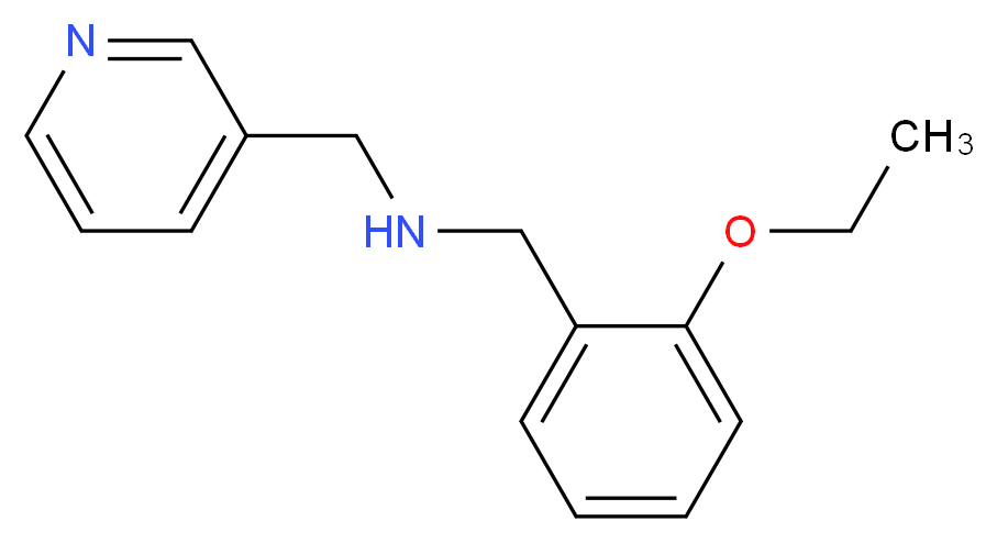 MFCD03724414 molecular structure
